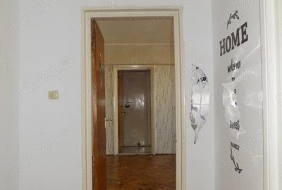 Apartament 2Camere - 1