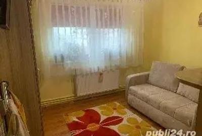 Apartament 2 camere KM 4-5 - 5