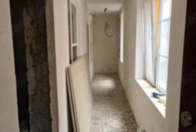 Casă cu 6 camere în Pucioasa - 5