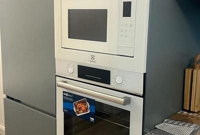 Apartament zona Tomis Nord (Euromaterna) - 10