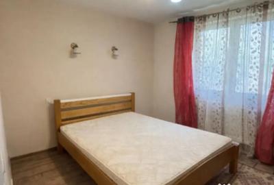Apartament cu 3 camere decomandat în Central - 5