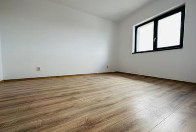 Casă individuală modernă de vânzare în Berceni, Ilfov – 4 camere, curte 416 mp - 16