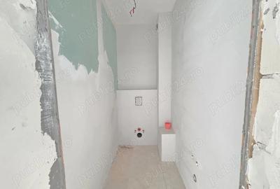Apartament 3 camere Mazepa 2 bloc nou 2020 76 MP - 2