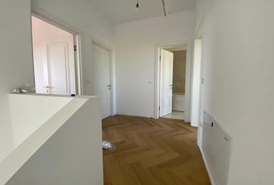 Duplex 4 camere, Giroc Duplex 4 camere, Giroc - 3