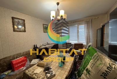 Apartament cu 3 camere decomandat în Alexandru Obregia - 29