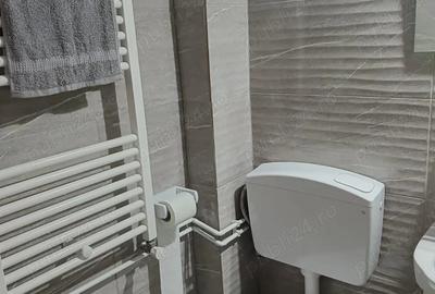 Super apartament 2 camere totul nou! - 6