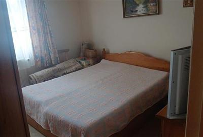 Apartament cu 3 camere decomandat in Tractorul, Brasov - 3