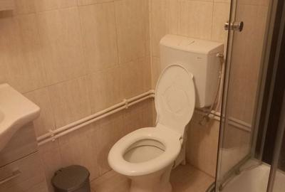 Casă cu 3 camere cu Teren 1000 Mp în Central - 4