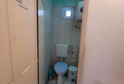 Casă cu 3 camere semidecomandat cu Teren 3197 Mp în Dumbrava - 5