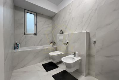 Duplex modern cu 4 camere | Chisoda | Pasha Garden - 3