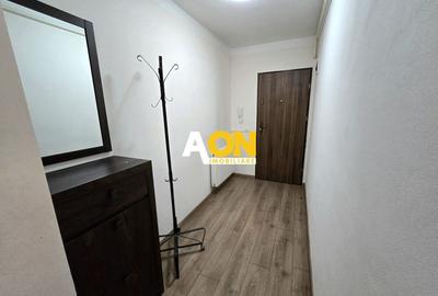Apartament cu 2 Camere, Bloc Nou, Cart. Orhideelor - 11