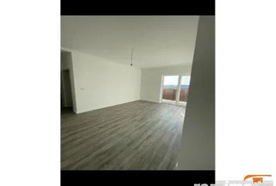 Apartament cu 2 camere în Chișoda - 4