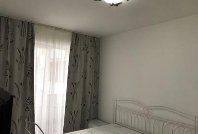 Apartament cu 2 camere decomandat în Bălcescu