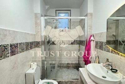 Apartament cu 3 camere decomandat în Dorobanți - 6