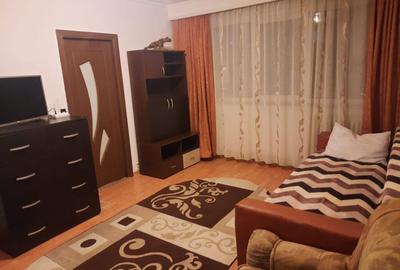 Apartament cu 2 camere în Merișani - 4