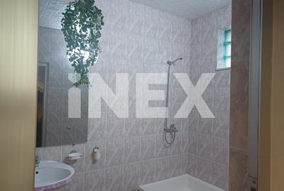 Vanzare casa ultracentrala - Pitesti - 3