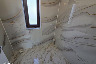Casă cu 4 camere cu Canalizare în Hărman - 13