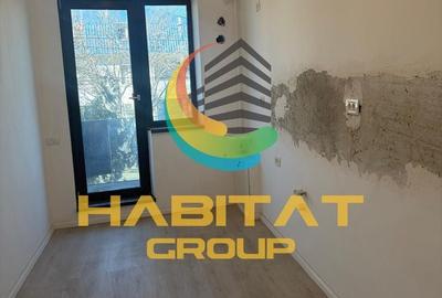 Garsonieră decomandată în Prelungirea Ferentari - 2