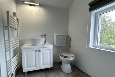 Casa P+1 din BCA ideala pentru o familie antreprenoare ??... - 14