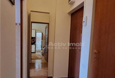 Apartament 2 cam 56mp m-uri tiglina 2 etaj 5 - 4