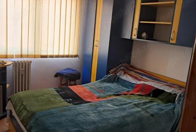 De vanzare apartament 4 camere, decomandat, zona Autogara, etaj 3. De vanzare apartament 4 camere, decomandat, zona Autogara, etaj 3. - 19