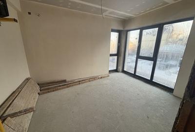 Casă individuală cu 4 camere cu Canalizare în Ozana - 8