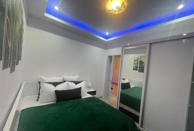 Casa de vanzare 4 camere/P+1+mansarda/mobilat/utilat Casa de vanzare 4 camere/P+1+mansarda/mobilat/utilat - 3