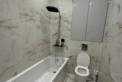 Apartament cu 2 camere in zona Cordos - 4