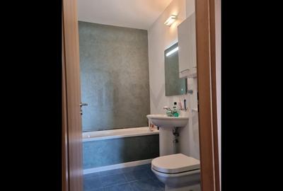 Apartament 2 camere Doamna Ghica Plaza - 6