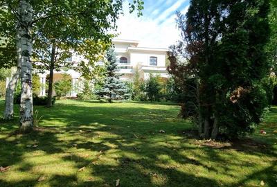 Casă individuală cu 10 camere cu Canalizare în Prelungirea Ghencea - 5