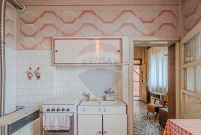 Comision 0 | Casa cu 3 camere, teren 1541 mp, livada, b... - 16