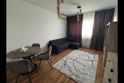 Garsonieră semidecomandată în Titan - 3