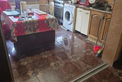 Apartament cu 2 camere decomandat în Dristor - 1