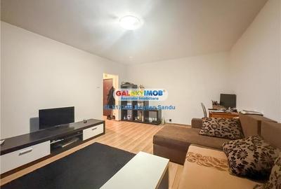 Apartament 2 camere de vanzare zona Sebastian - 5