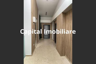 Comision 0% I Studio +gradina I Pret cu TVA inclus I Vila C7