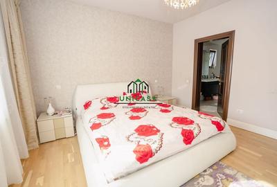 Casa Individuala - Vladesti - Teren de 1780 mp Casa Individuala - Vladesti - Teren de 1780 mp - 20