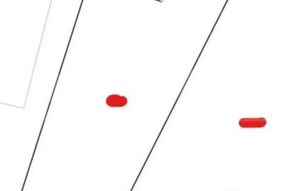 Teren în Central - 2