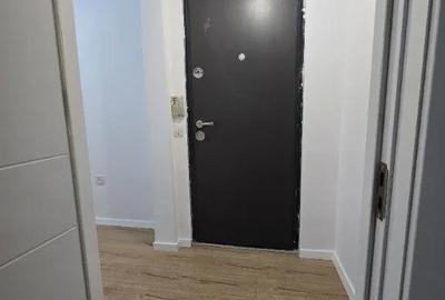 Apartament cu 3 camere semidecomandat în Eroii Revoluției - 15