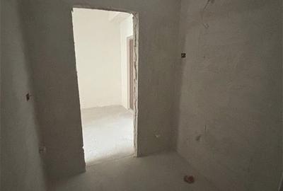 Apartament cu 2 camere decomandat în Tomis Nord - 8