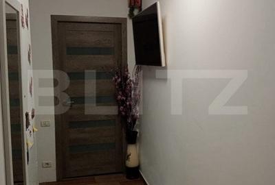 Apartament 3 camere zona Bartolomeu 74 mp - 9