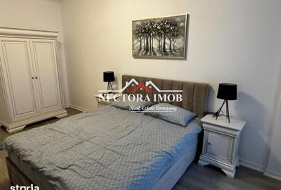Apartament cu 3 camere în Orașul Nou - 7