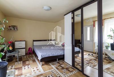 Casa 5 camere La sol  si Spatiu comercial stradal, Trocadero - 10