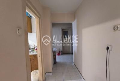 FALEZA NORD(cod03) - 4 camere originale ,frontal la mare ! - 9