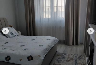 Casă cu 4 camere cu Teren 400 Mp în Vânători - 14