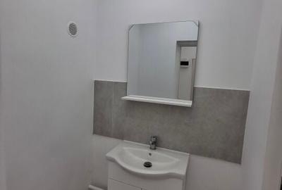 Spatiu comercial Militari /Virtuti 46 mp - 12