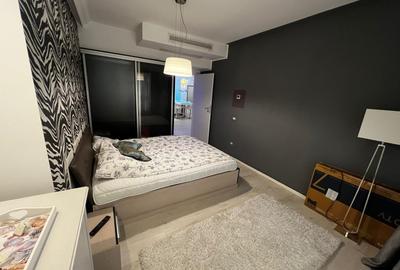 Apartament 3 camere | Herestrau | Persepolis - 3