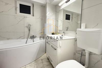 Închiriere Apartament 4 Camere Decomandate, Zona Iulius Mall - 9
