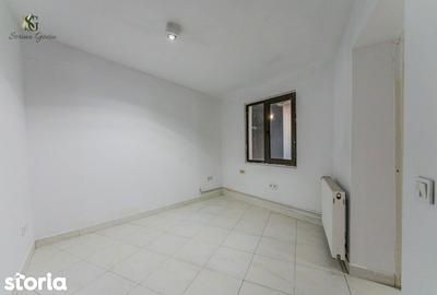 Spațiu comercial, de 146 mp, în Griviței - 9