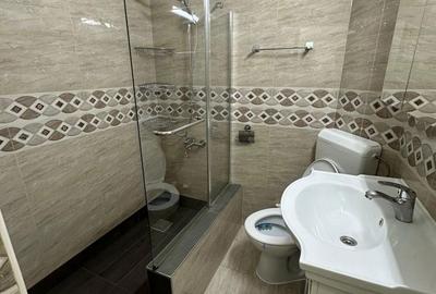 Garsonieră decomandată în Drumul Sării - 4