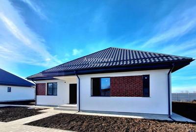 Casa individuala proximitate padure Corbeanca - 9